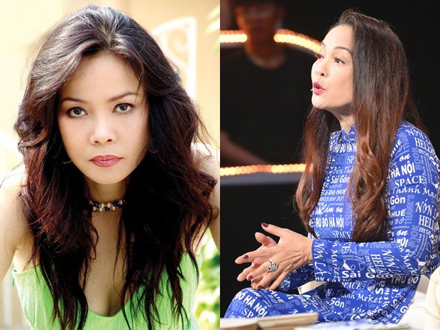 Nữ ca sĩ lên tiếng về cuộc ly hôn dài 5 năm với chồng Nhật: Không muốn bị xuyên tạc