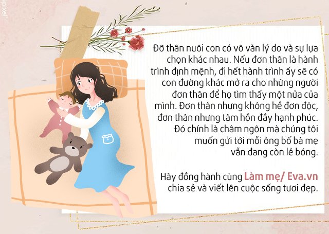 dien vien "nhung co gai chan dai" lam single mom, lung tung khi con trai 1m78 den tuoi day thi - 1