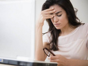 Dấu hiệu bệnh gan thường gặp và các cảnh báo mắc bệnh gan