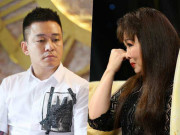 Giải trí - Sao Việt khốn đốn vì COVID-19: Người phải đóng cửa kinh doanh, kẻ hủy show, thất thu cả tỷ đồng