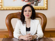 Tin tức - 3 đại gia Việt "bí ẩn": Người bỏ 1.000 tỷ xây sân bay, người thay chồng gánh vác tập đoàn