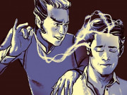 Eva tám - 9 câu hỏi tâm lý thú vị giúp bạn dễ dàng "đọc vị" bất kỳ ai