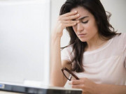 Sức khỏe - Dấu hiệu bệnh gan thường gặp và các cảnh báo mắc bệnh gan