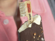 Eva tám - 15 ý tưởng sáng tạo khiến ai cũng phải trầm trồ