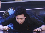 Giải trí - Người phụ nữ quyền lực làm "Thánh cà khịa" Trấn Thành phải ngậm đắng nuốt cay