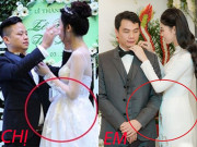 Bà bầu - Chị em ruột cùng là Á hậu, cùng lấy chồng đại gia và mang bầu trước cưới ở tuổi 24