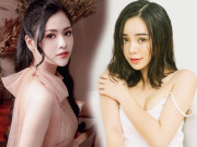 Giải trí - Trùng hợp vui phim Việt: Em gái tên Đào đều sắc vóc tỷ lệ với độ trơ, nhận "no gạch"