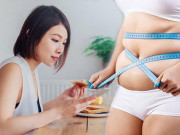 Làm đẹp - Ở nhà mùa dịch bệnh, đây là những điều chị em nên tránh để hạn chế cân nặng tăng vọt