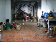 Tin tức - Tin tức 24h: Tình tiết bất ngờ vụ cháy nhà trong đêm, mẹ và 2 con tử vong thương tâm