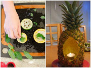 Nhà đẹp - Nhà vệ sinh bốc mùi khó chịu, làm ngay cách này cả tháng không dọn vẫn thơm ngát