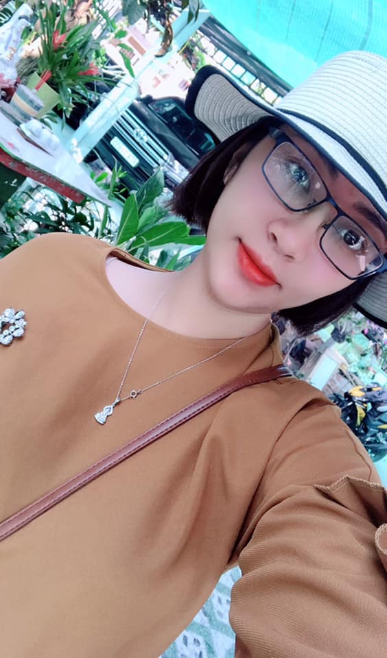 Hoa hậu Đặng Thu Thảo bầu song thai, xuống sắc tới nỗi thầm ghen tị với Lan Khuê - 3