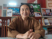 Tin tức - “Nữ đại gia chân đất” góp 50 tấn gạo phòng COVID-19: Đi chân đất quen rồi, đeo dép đau lắm