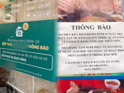 Tin tức - Nhiều ngành nghề bị ảnh hưởng nặng nề, hàng quán đóng cửa vì dịch COVID-19