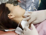 Bà bầu - Mang bầu 28 tuần em bé bị lưu thai, mẹ ôm đầu hối hận: “Tất cả là lỗi của tôi”