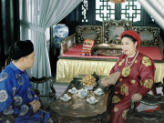 Giải trí - Phượng Khấu: Bom tấn 16 tỷ như "gáo nước lạnh" hất vào mặt khán giả ngay từ phút đầu