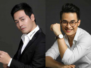 Giải trí - MC Phan Anh thách thức dư luận, tuyên bố tặng 24 tỷ khi bị "réo" tên sau Hà Anh Tuấn