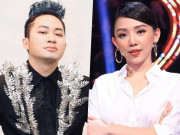 Giải trí - Sau Hà Anh Tuấn, Chi Pu, nhiều sao Việt đã có động thái giúp đỡ trong mùa dịch COVID-19