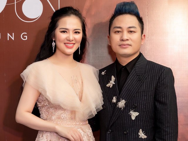 Sau Hà Anh Tuấn, Chi Pu, nhiều sao Việt đã có động thái giúp đỡ trong mùa dịch COVID-19 - 3