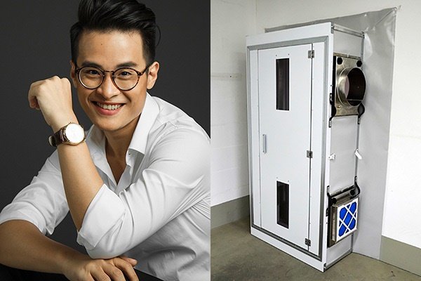 Sau Hà Anh Tuấn, Chi Pu, nhiều sao Việt đã có động thái giúp đỡ trong mùa dịch COVID-19 - 1