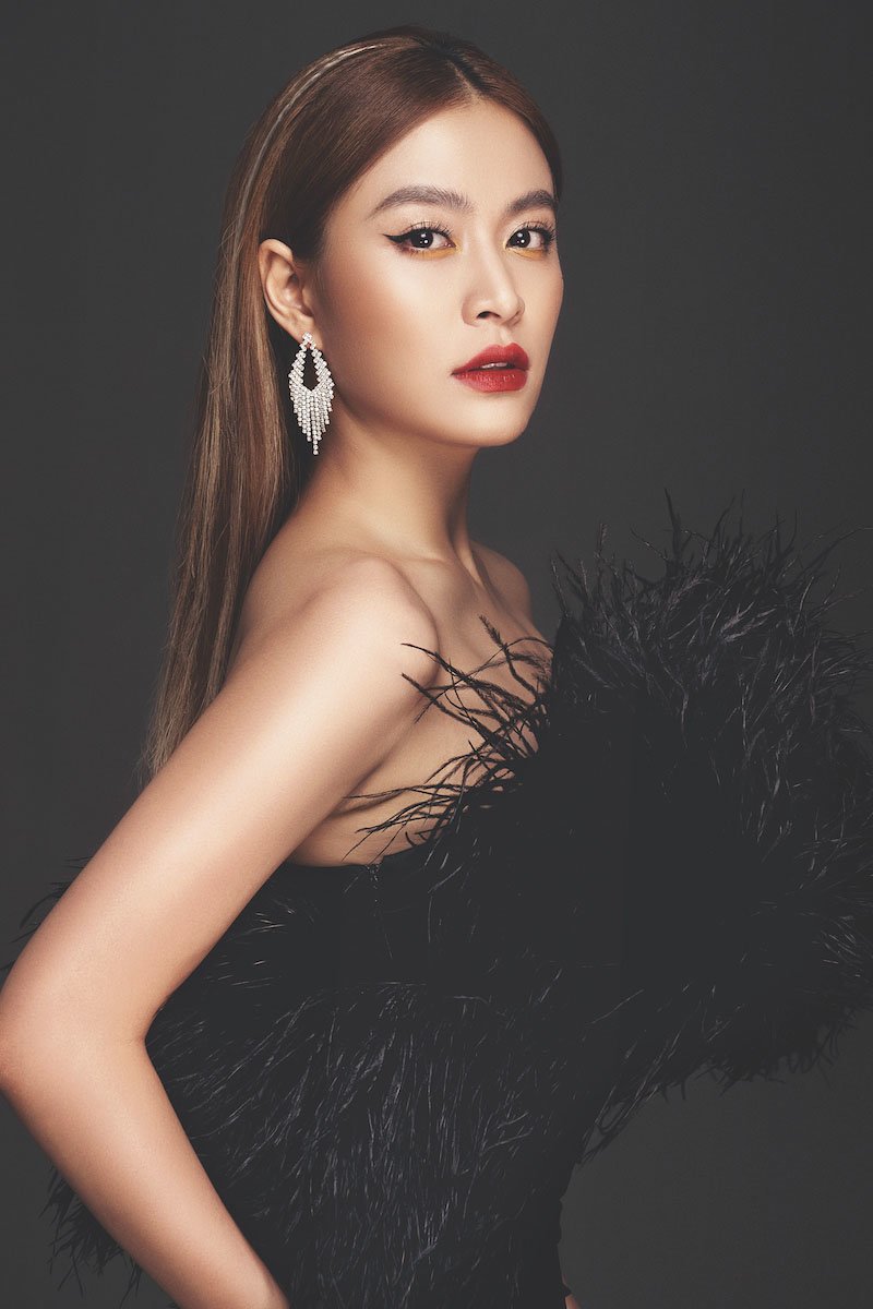 Sau Hà Anh Tuấn, Chi Pu, nhiều sao Việt đã có động thái giúp đỡ trong mùa dịch COVID-19 - 5