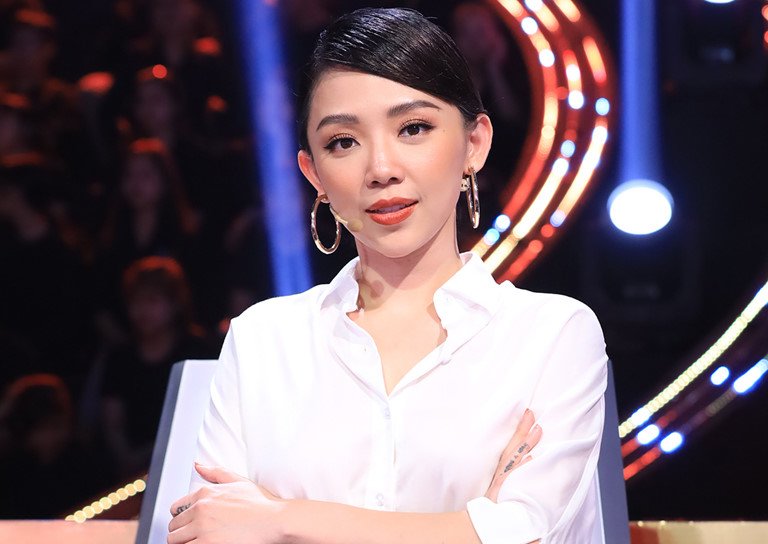 Sau Hà Anh Tuấn, Chi Pu, nhiều sao Việt đã có động thái giúp đỡ trong mùa dịch COVID-19 - 4