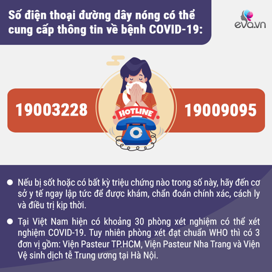 1001 mon do phong ngua virus corona lam dan tinh luc phai bat cuoi, luc lai tron mat - 12