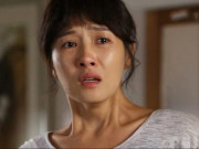 Làm vợ - Mẹ chồng quê mùa nhất định đòi lên ở cùng, 2 năm sau tôi cay mắt cảm ơn bà