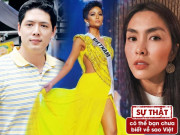 Giải trí - Nghề nghiệp của sao Việt trước khi nổi tiếng: Phục vụ quán bida, lơ xe, cửu vạn đều có