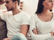 Làm vợ - 7 thói quen khiến mối quan hệ giữa các cặp đôi ngày càng nguội lạnh