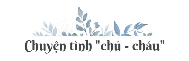 co gai viet yeu quan ly nguoi nhat, bi ung thu duoc ban trai cham soc tung li tung ti - 4