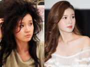 Giải trí - Lộ ảnh Midu 10 năm trước khiến tài tử có nhà 35 tỷ cũng phải “hết hồn”