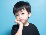 Triệu chứng quai bị ở trẻ em dễ nhận biết nhất