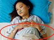 Bà bầu - Nữ sinh 18 tuổi phá thai 4 lần, người mẹ biết chuyện nói một câu khiến ai cũng sốc