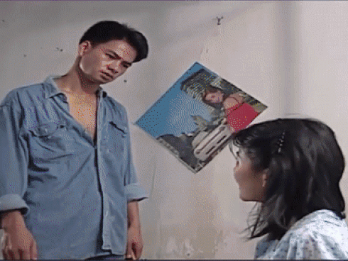 kim oanh: "mo tieu tam vo liem si" tung bi xuan bac danh nhap vien thoi song o day song - 5
