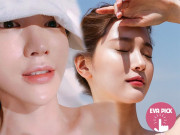 Làm đẹp - Sáng nào cũng hì hụi skincare nhưng da vẫn xấu là vì bạn mắc những sai lầm này