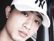 Clip Eva - Chuyển từ vai diễn giang hồ sang công an trong "Sinh tử", Doãn Quốc Đam thay đổi thế nào?