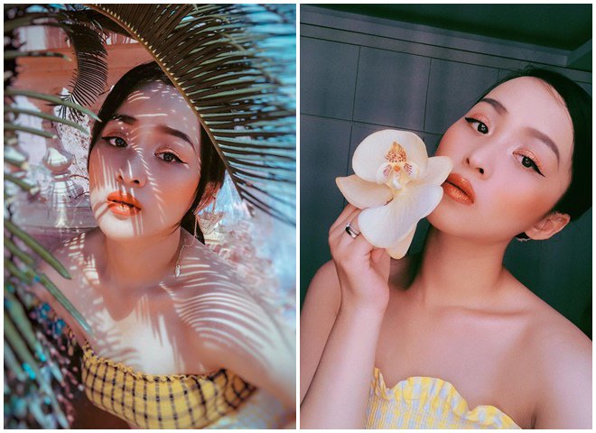 9X lấy chồng Tây vẫn đẻ ở quê, ngày sinh nổi tiếng khoa sản vì chồng đẹp trai xuất sắc - 8