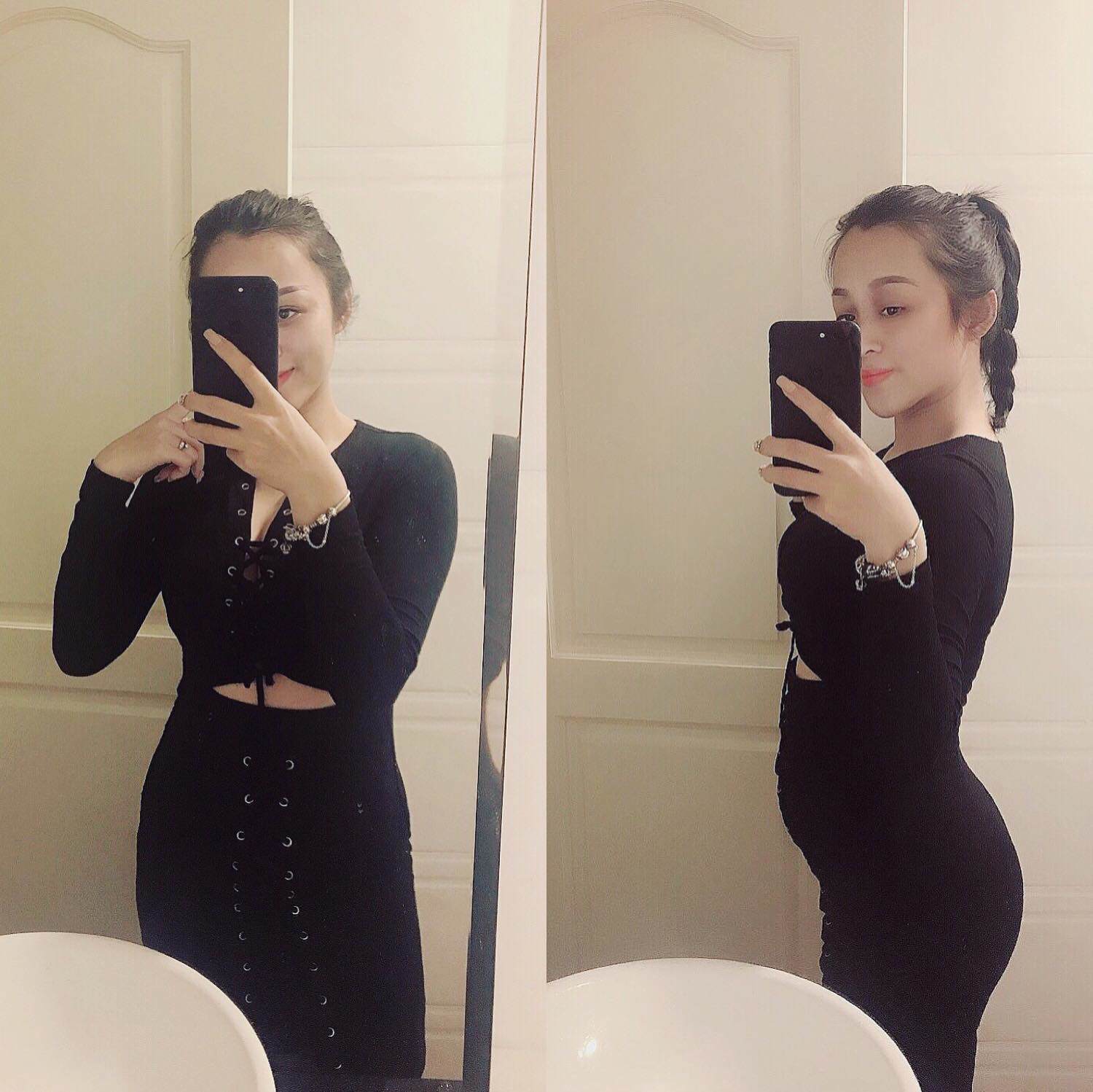 9X lấy chồng Tây vẫn đẻ ở quê, ngày sinh nổi tiếng khoa sản vì chồng đẹp trai xuất sắc - 3