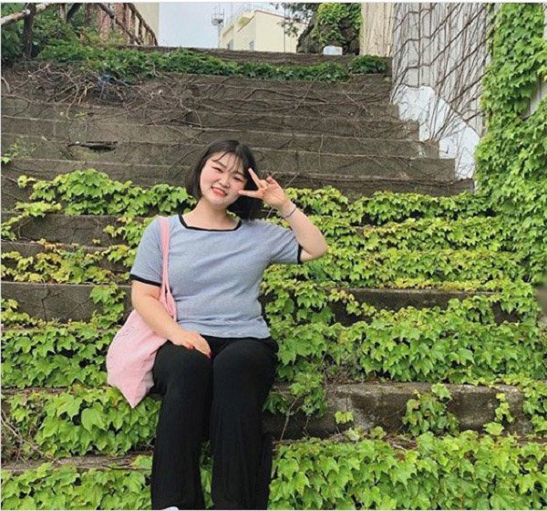 Bí kíp phối hợp trang phục giúp hô biến đôi chân dài miên man - 18