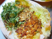 Xem ăn chơi - Quán hàu sữa chiên trứng tồn tại hơn 50 năm ở Sài Gòn lúc nào cũng đông khách