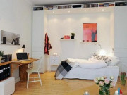 Nhà đẹp - 7 dấu hiệu nhận biết phong thủy phòng trọ xấu, không nên thuê ở