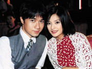 Giải trí - Ở tuổi 47, tài tử này bỏ ra 3 tỷ mới lần đầu được làm cha