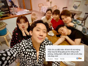 Giải trí - Trấn Thành than ế show, fan bỗng khẩu chiến nhau vì chuyện "không thấy anh từ thiện"