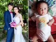 Bà bầu - Mẹ Nghệ An đẻ rơi con ngay tại phòng trọ, chồng trẻ vừa khóc run người vừa đỡ đẻ