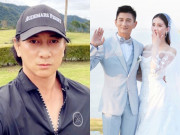 Giải trí - Người đàn ông tặng "ái phi" của mình sính lễ 3.800 tỷ giờ bị chê bai hết lời