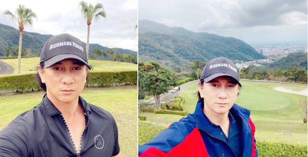 Người đàn ông tặng amp;#34;ái phiamp;#34; của mình sính lễ 3.800 tỷ giờ bị chê bai hết lời - 1