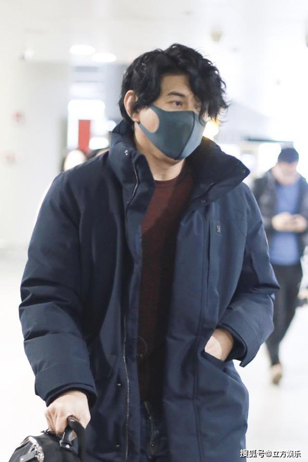 Người đàn ông tặng amp;#34;ái phiamp;#34; của mình sính lễ 3.800 tỷ giờ bị chê bai hết lời - 5