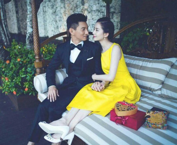 Người đàn ông tặng amp;#34;ái phiamp;#34; của mình sính lễ 3.800 tỷ giờ bị chê bai hết lời - 7