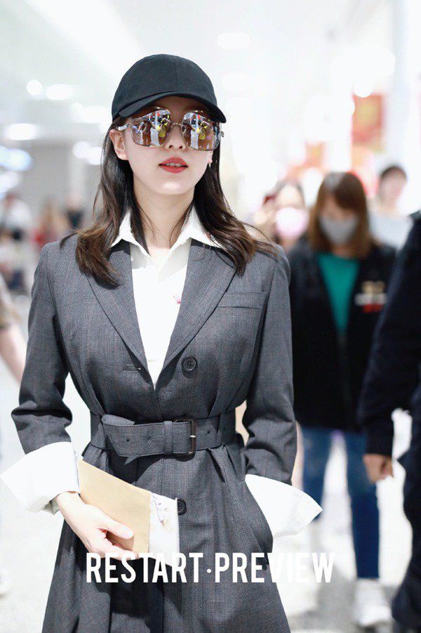 Người đàn ông tặng amp;#34;ái phiamp;#34; của mình sính lễ 3.800 tỷ giờ bị chê bai hết lời - 6