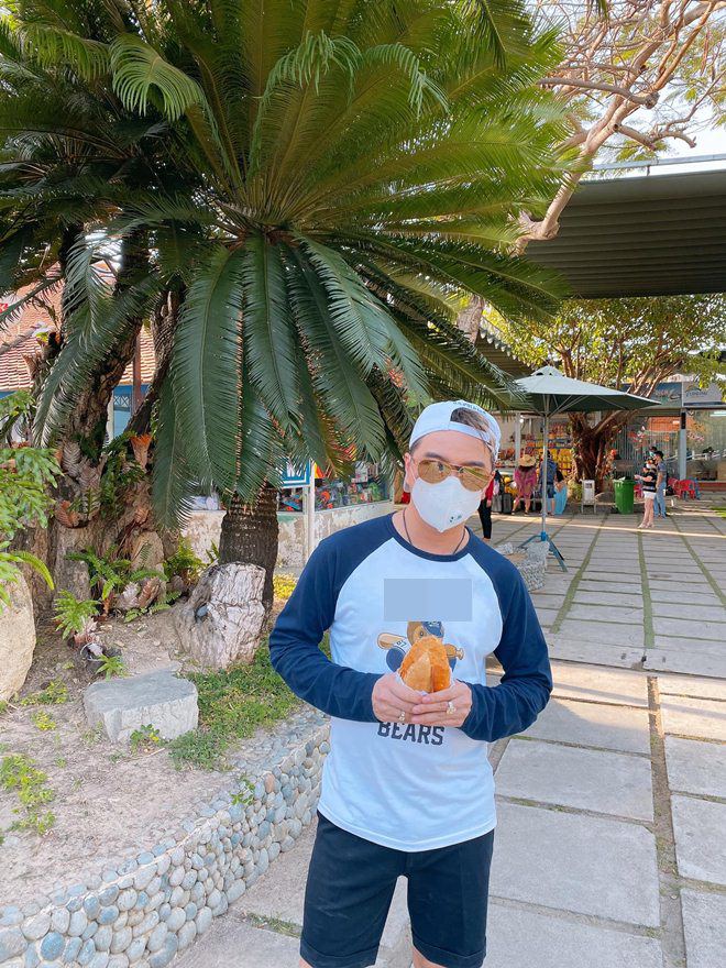 Sao Việt 24h: Thu Minh tức điên vì chồng Tây và con trai bênh nhau chằm chặp - 13